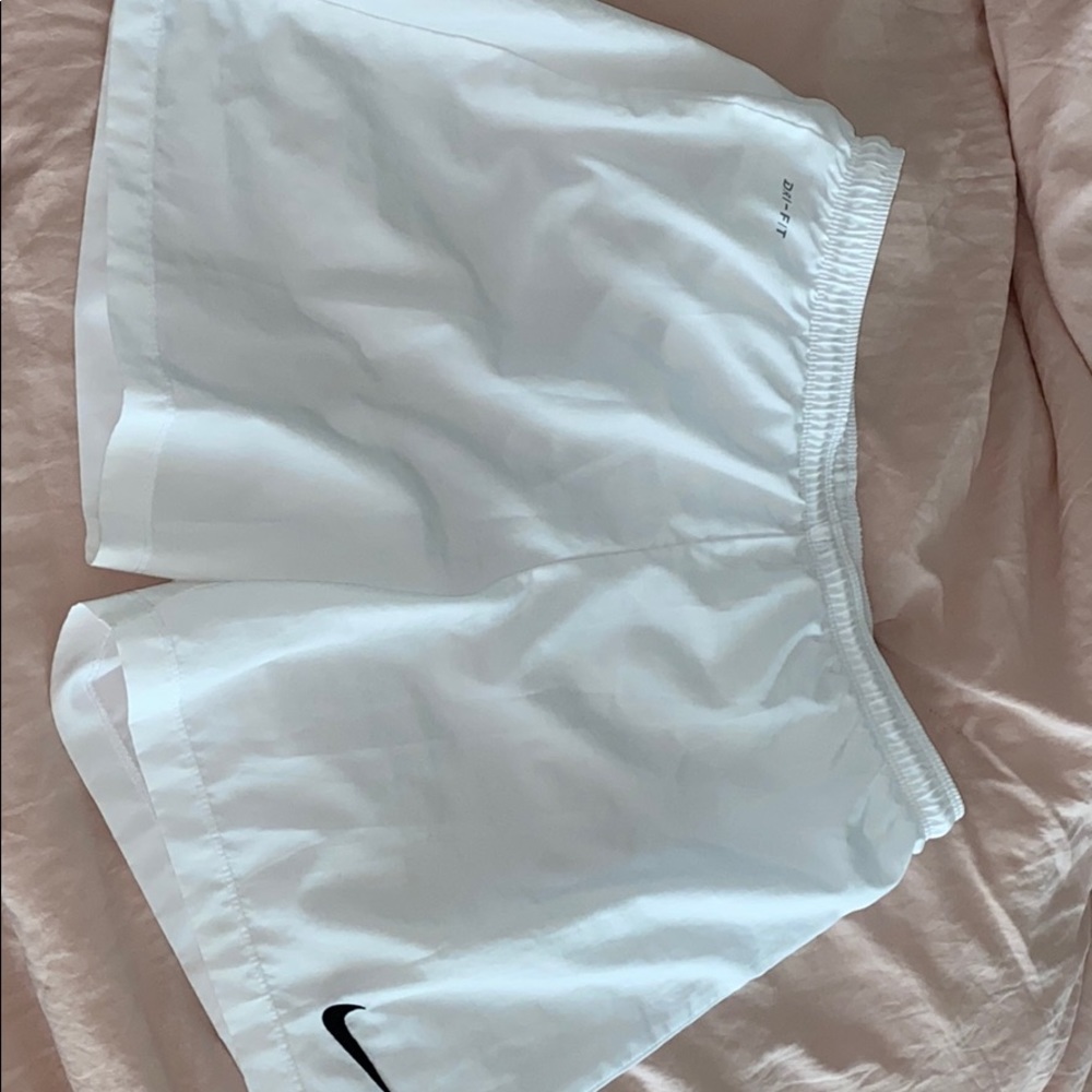 Women’s Nike Shorts